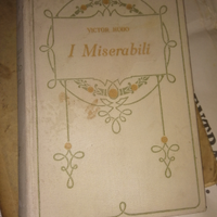 I miserabili