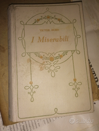 I miserabili