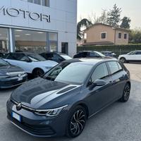 Volkswagen Golf 1.0 etsi evo Life 110cv dsg / NO V