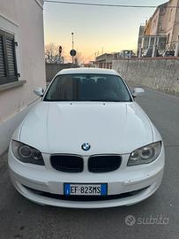 BMW 116D