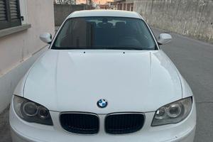 BMW 116D
