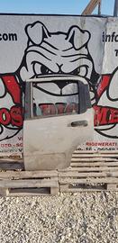 FIAT PANDA 312 SPORTELLO POSTERIORE SINISTRO