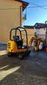 mini-escavatore-jcb-18-q