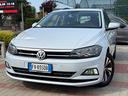 volkswagen-polo-1-0-tsi-5p-comfortline-neopatenta