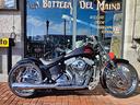 harley-davidson-1340-softail-custom-2001