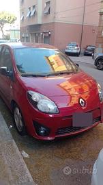 RENAULT NEW TWINGO 28.000 km