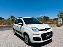 fiat-panda-1-3mljt-pari-al-nuovo-chiama-2013