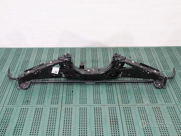 BMW F40 F45 F54 Supporto assale posteriore | 23883