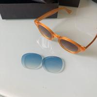 Occhiali da Sole Damiani