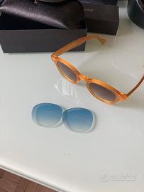 Occhiali da Sole Damiani