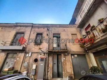 Randazzo Casa Indipendente -3