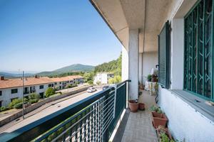 Rif.1/2018- appartamento calenzano