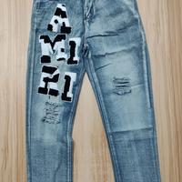 Jeans amiri