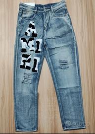 Jeans amiri