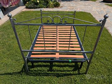 letto piazza e mezza