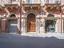 Immagine 19