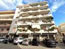 4-locali-a-reggio-di-calabria