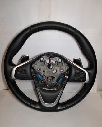 Volante completo BMW 