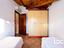 Immagine 22