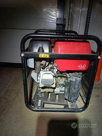 generatore honda