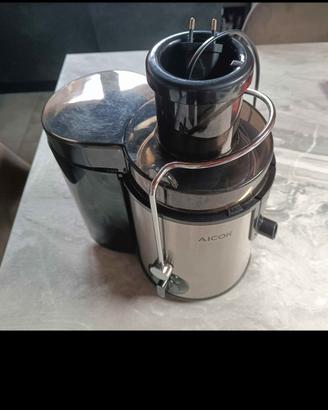 Centrifuga