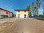 Immagine 29