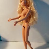 barbie La bella addormentata nel bosco