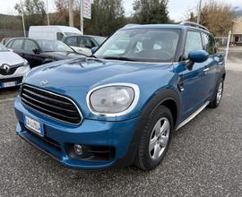 MINI Countryman 1.5 Cooper Business Countryman A