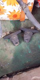 Lavafari Toyota Land cruiser  Lj70