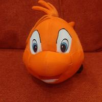 Peluche nemo