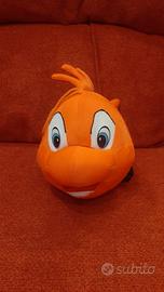Peluche nemo