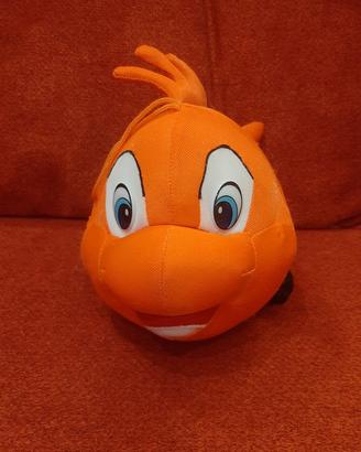 Peluche nemo