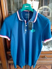 t-shirt uomo 