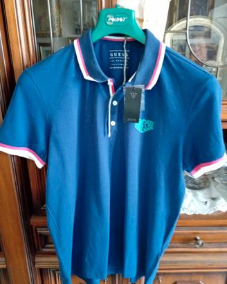t-shirt uomo 
