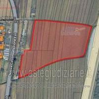 Terreno Agricolo Volpiano [A4346523]