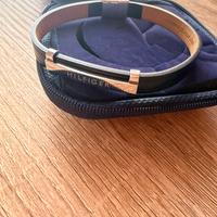 Bracciale Tommy Hilfiger