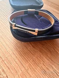 Bracciale Tommy Hilfiger