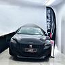 peugeot-208-puretech-75-stop-start-5-porte-like