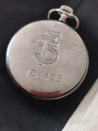 Orologio Vintage Perseo FS