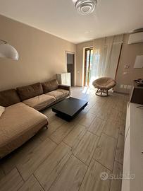 Via Don Luigi Sturzo