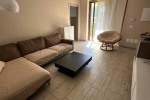 Via Don Luigi Sturzo