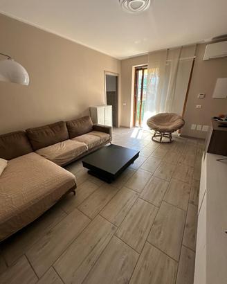 Via Don Luigi Sturzo