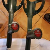 Stampelle Regolabili