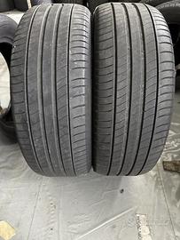 gomme usate 2156517 Estivo MICHELIN - PRIMACY 3 - 