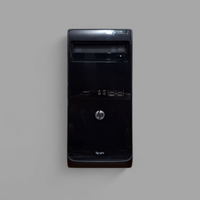 PC HP PRO 3500 MT INTEL I5 RAM 8GB SSD 240GB