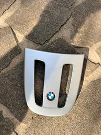 Per BMW r1150r