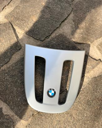 Per BMW r1150r