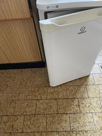 Frigor congelatore Indesit da incasso