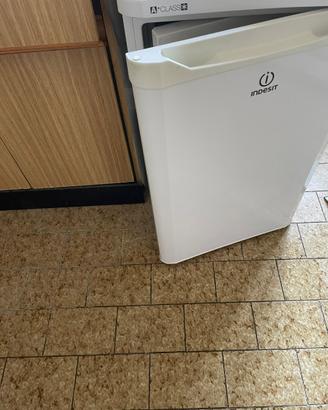 Frigor congelatore Indesit da incasso