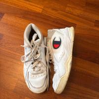 Scarpe uomo Champion tg.43